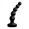 22653_BLACK_03