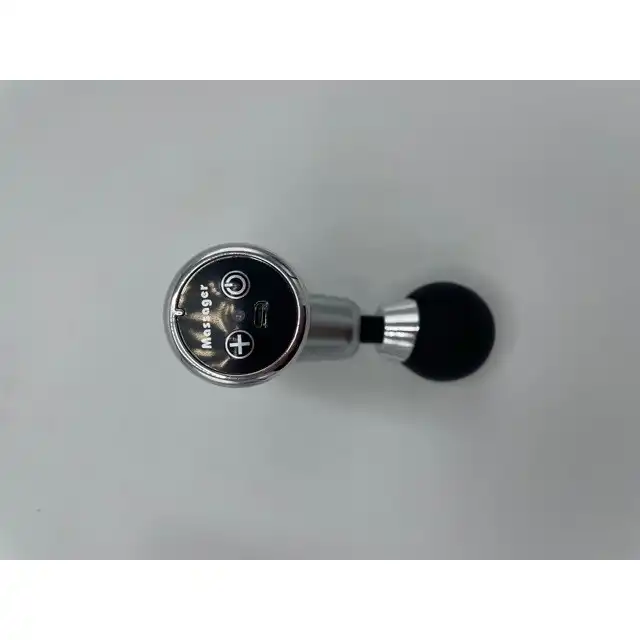 20-FG01SILVER_09