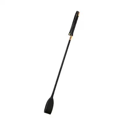 Riding Crop Party Hard Seduction