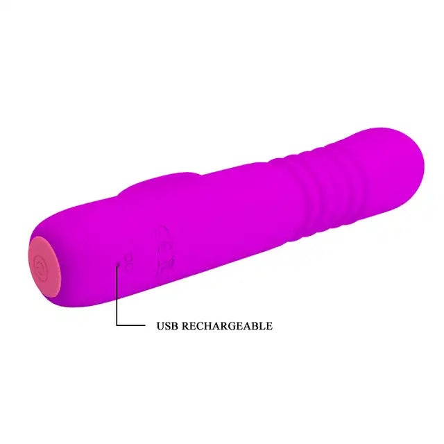 BI-014593_09