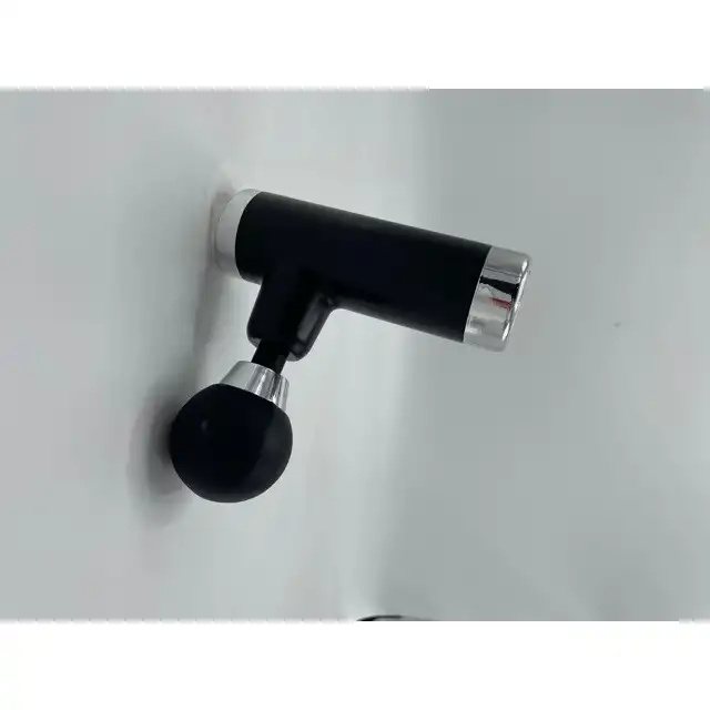 20-FG01BLACK_04