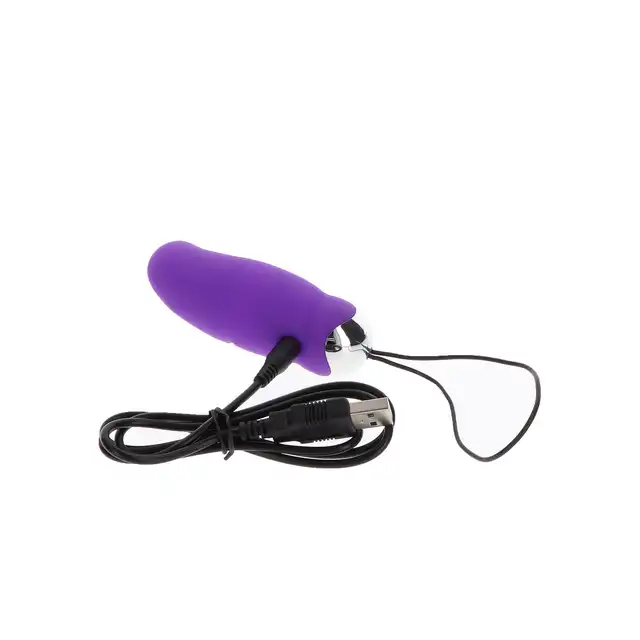 10652_PURPLE_04