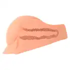05459610000_4