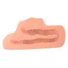05459020000_4