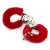 20-BR206-RED_03