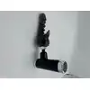 20-FG01BLACK_02