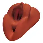 05459100000_2