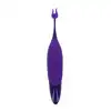 10510_PURPLE_04