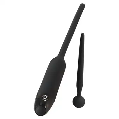 Silicone Dilator Set