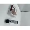 20-FG01SILVER_07