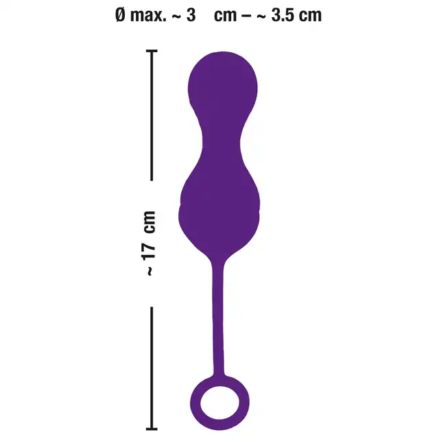 05510660000_10