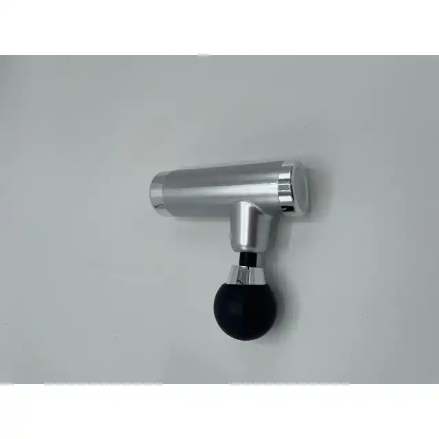 20-FG01SILVER_14