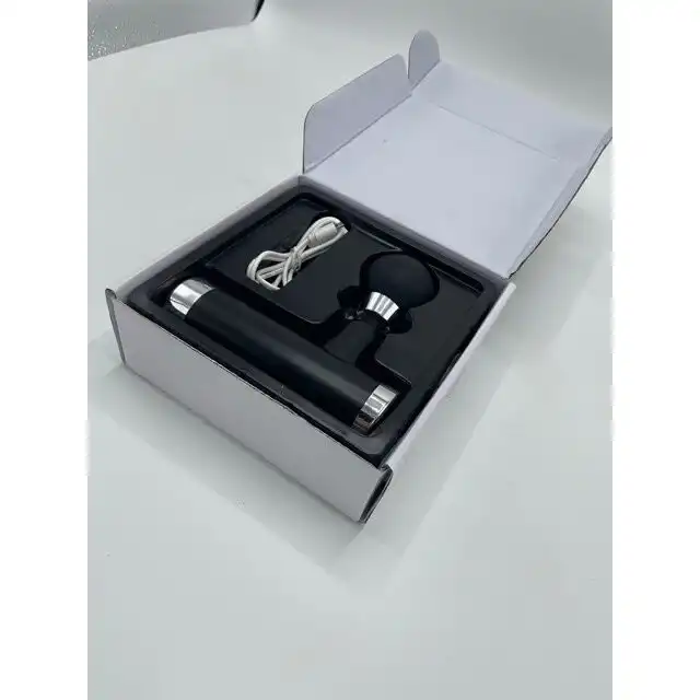 20-FG01BLACK_08