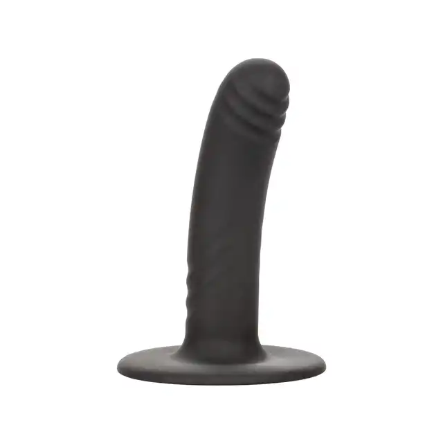 14232_BLACK_01