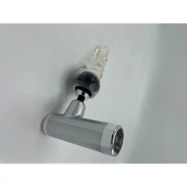 20-FG01SILVER_18