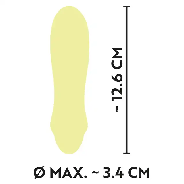 05511550000_7