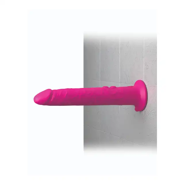 22488_PINK_04