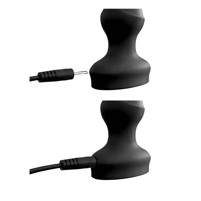 22653_BLACK_07