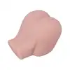 Sex Therapy - Masturbator Double Hole 2. Wyjątkowy realistyczny masturbator 