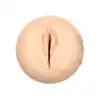 Kiiroo - FeelStar Stroker Apolonia Lapeidra. Masturbator dla mężczyzn. Realistyczny odlew!