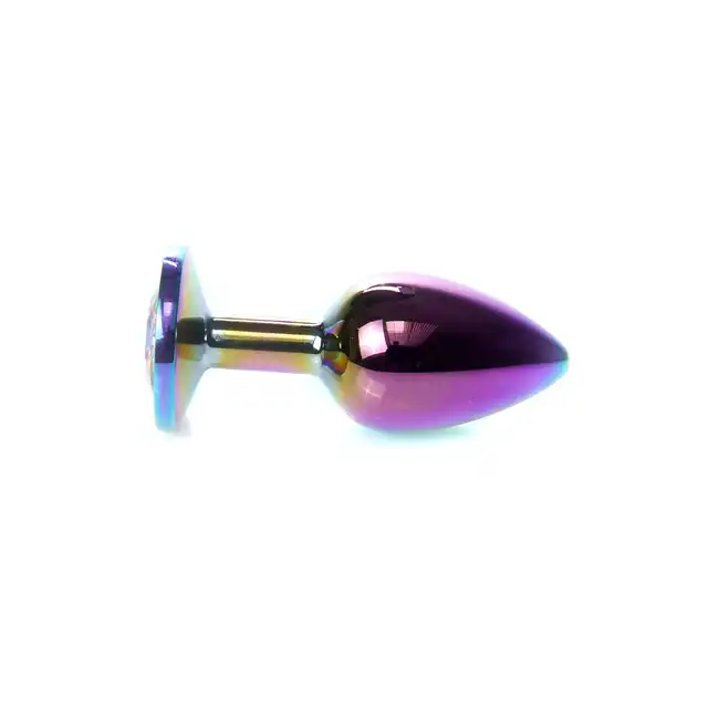 64-00116_04
