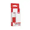 System Jo- Flavored Arousal Gel Sweet Berry Heat 10ml
