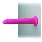 05462320000_4