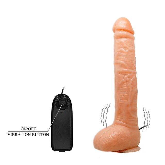 BW-008038Z_06.gif