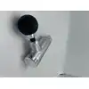 20-FG01SILVER_11