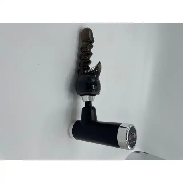 20-FG01BLACK_02