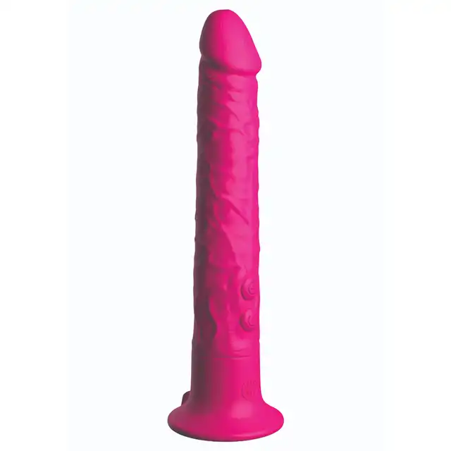 22488_PINK_01