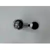 20-FG01SILVER_09