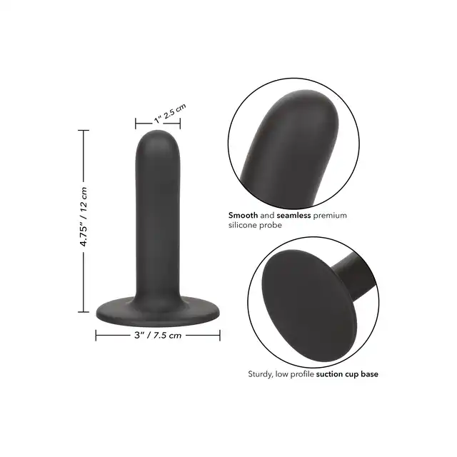 14231_BLACK_05