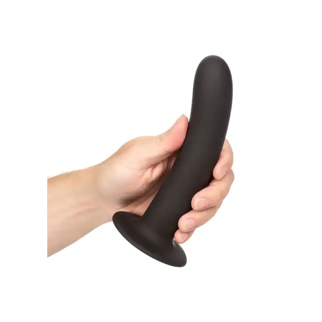 14235_BLACK_03