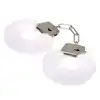 20-BR206-WHITE_04