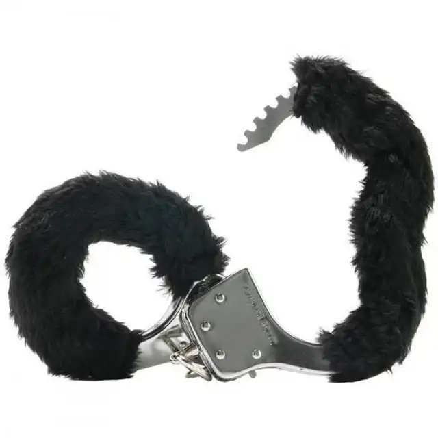 20-BR206-BLACK_05