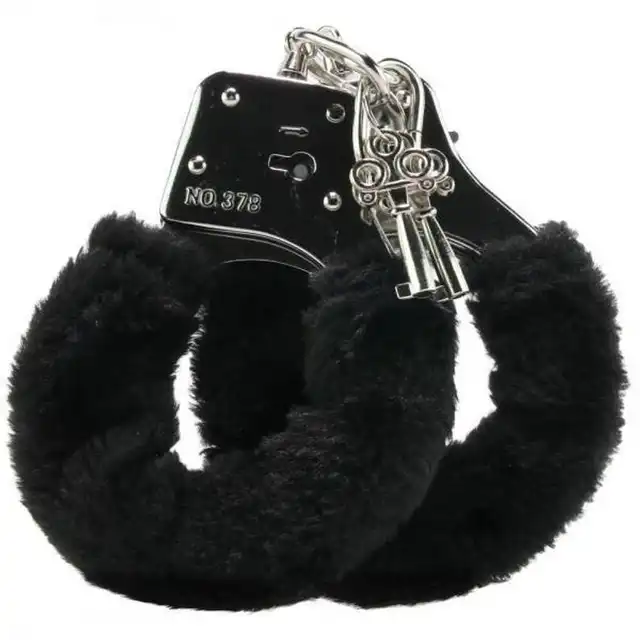 20-BR206-BLACK_01
