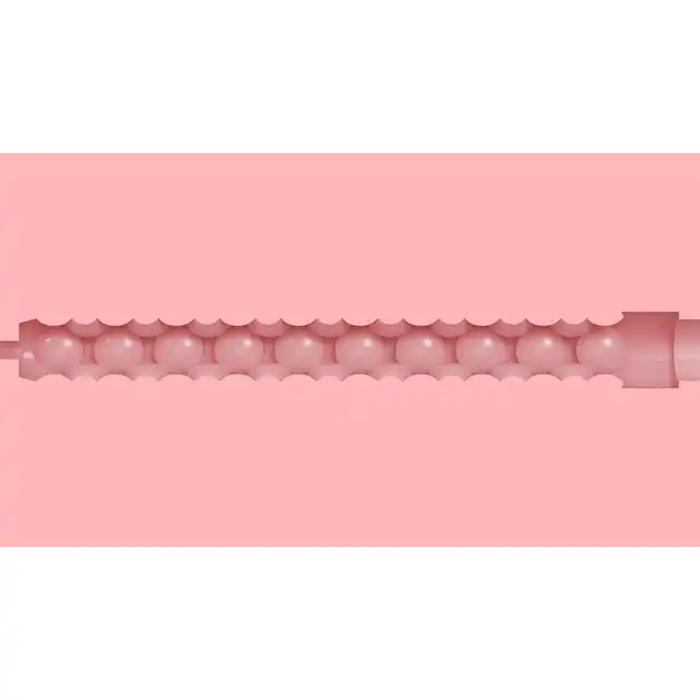 05389570000_6