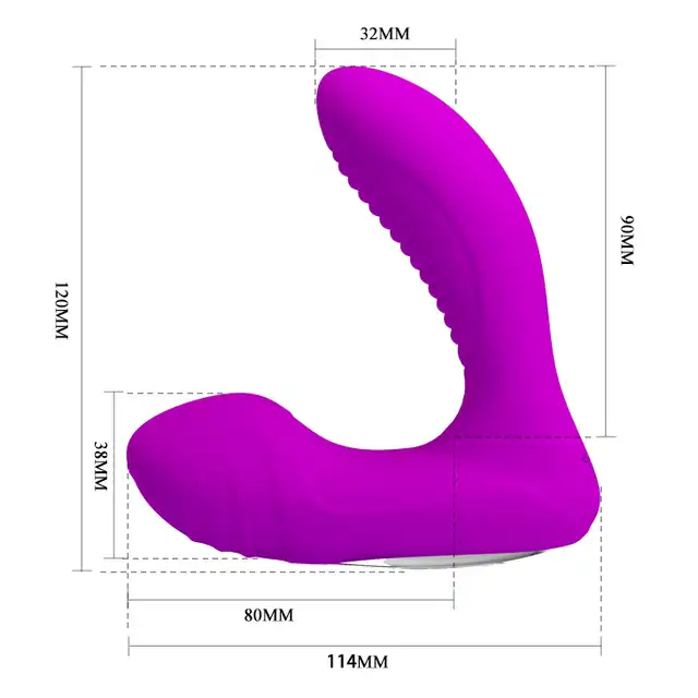 BI-014527_06