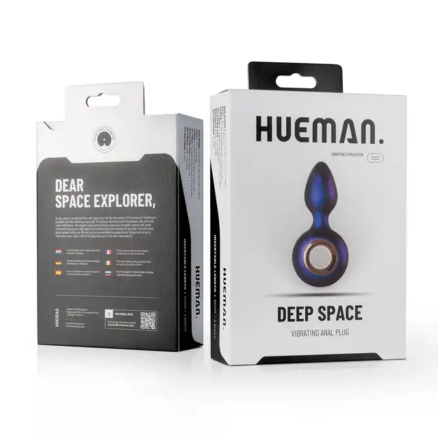 55-HUE008