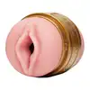 Fleshlight - Quickshot Stamina Lady &amp; Butt - Masturbator Męski Dwustronny