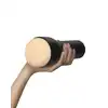 Kiiroo - FeelStar Stroker Apolonia Lapeidra. Masturbator dla mężczyzn. Realistyczny odlew!