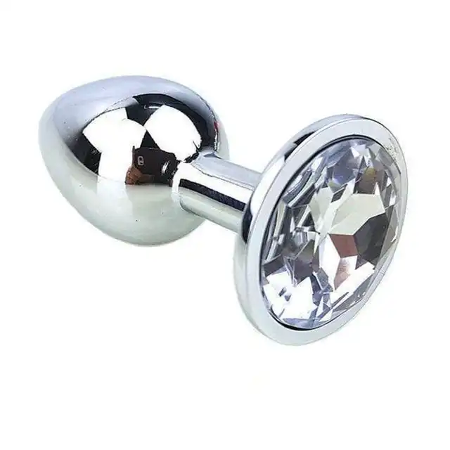 20-BR138-WHITE_06