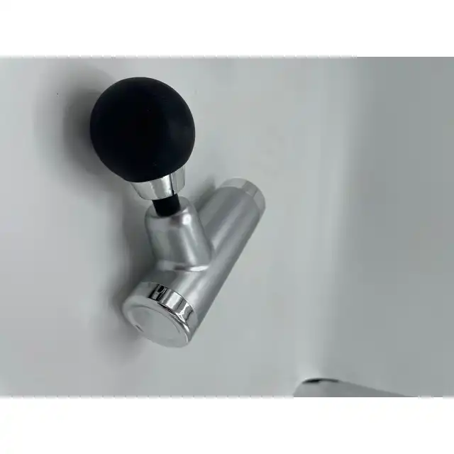 20-FG01SILVER_11