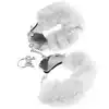 20-BR206-WHITE_02