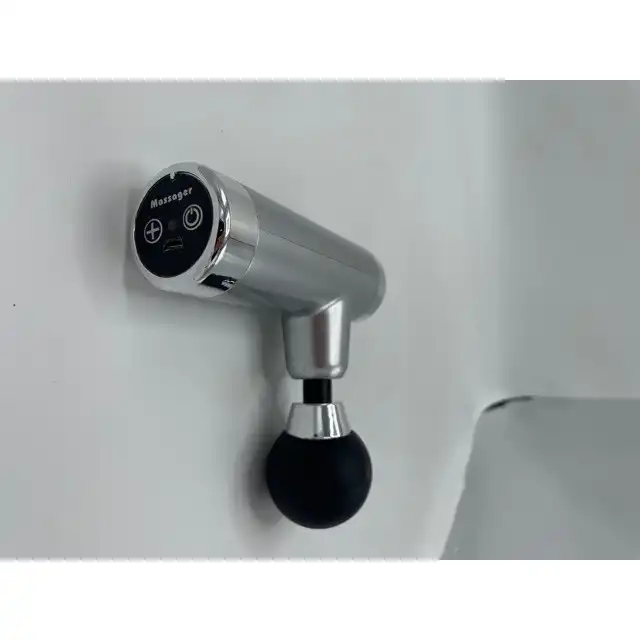 20-FG01SILVER_10