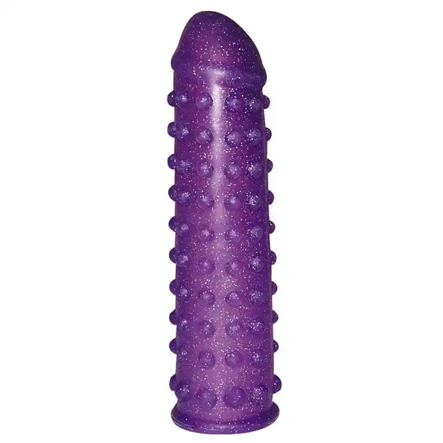 You2Toys - Wild Berries Set. Erotyczny zestaw zabawek, 7 ekscytujących akcesoriów z wibratorem, kulkami gejszy i ringiem. Spełnij swoje seksualne fantazje
