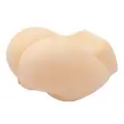 1-7100058_01