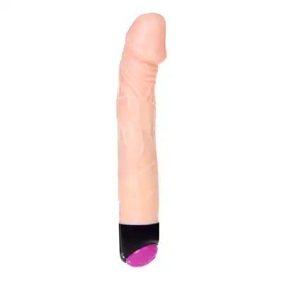 BAILE - colorful sex experience