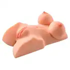 05459880000_2